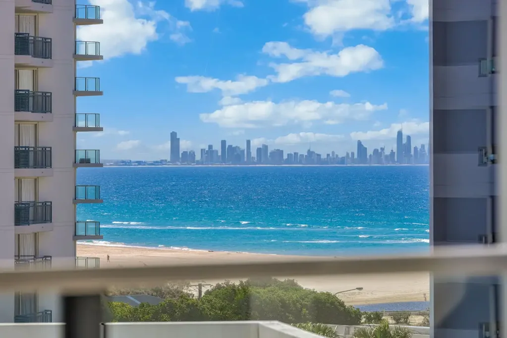 701/13-15 Haig Street, Coolangatta, QLD 4225
