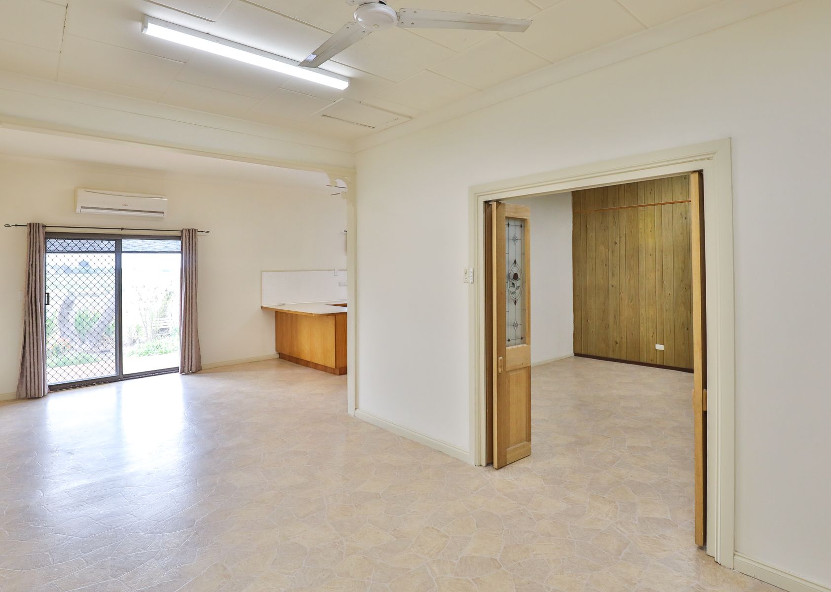 155 MELLIS ST, RED CLIFFS VIC 3496, 0房, 0浴, House