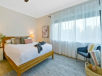 20 O G Road, Klemzig, SA 5087, 3 slaapkamers, 1 badkamers, House