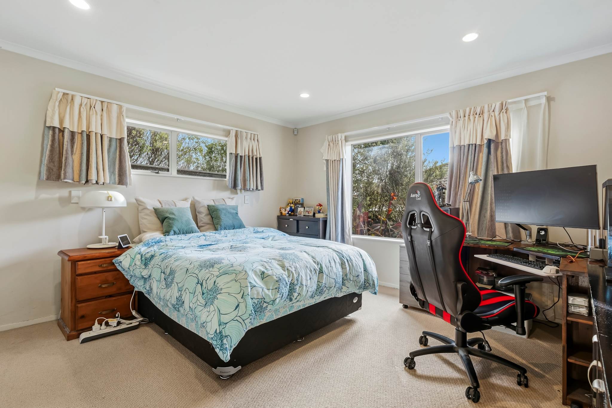 10 Stellamaris Way, Northpark, photo 7