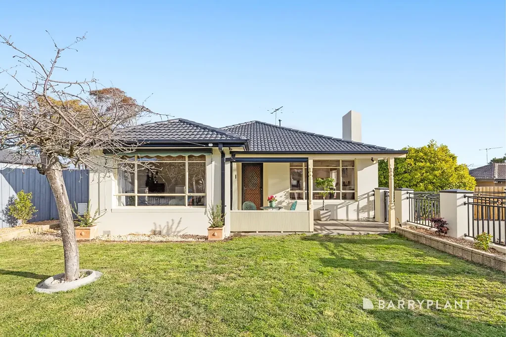 3 Jane Street, Berwick, VIC 3806