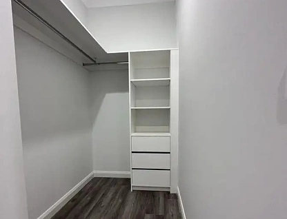 24 Shelterbelt Avenue, Weir Views, North West Melbourne, 4部屋, 2バスルーム, House