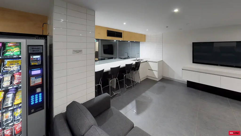 208/39 Lonsdale Street, Melbourne, VIC 3000