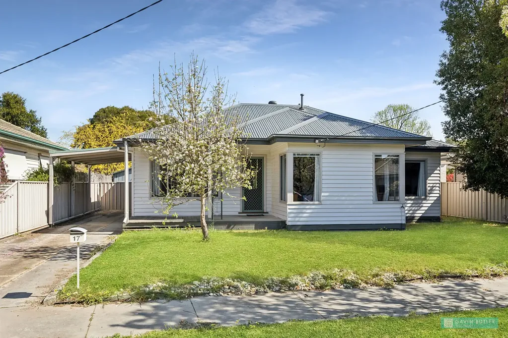 White Hills 3ਬੈੱਡਰੂਮ Spacious & Superbly Located – A Great Place to Call Home