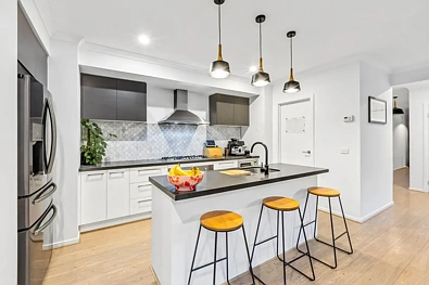 121 Coastside Drive, Armstrong Creek, VIC 3217, 4 slaapkamers, 2 badkamers, House
