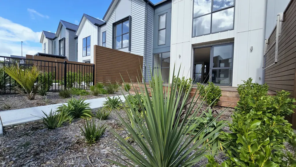 Milldale 3房  Affordable Living + Choose Your $10K Reward