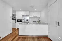 41906/1033 Ann Street, Newstead