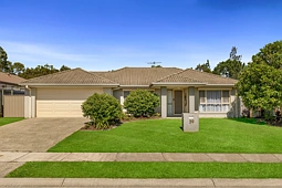 39 Summerhill Drive, Morayfield
