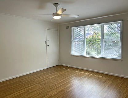 3/14 Princes Highway, West Wollongong, Wollongong - Greater Region, 2 Kuwarto, 1 Banyo, Unit