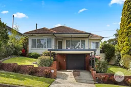 7 Forshaw Avenue, Peakhurst