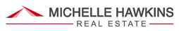 Michelle Hawkins Real Estate