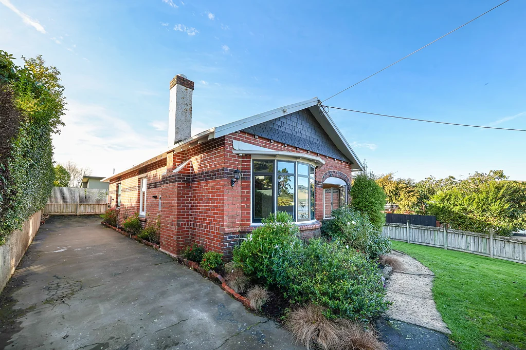10 Huia Street, St Leonards, Dunedin, Otago