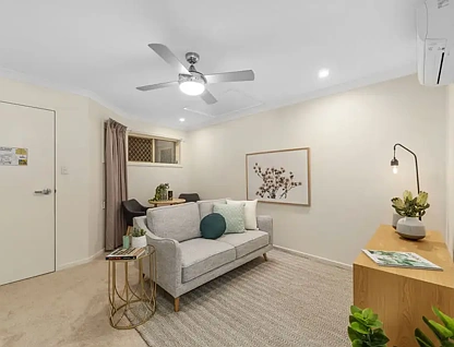 92 Taloumbi Road, Coffs Harbour, North Coast, 1 Bedrooms, 1 Bathrooms, House