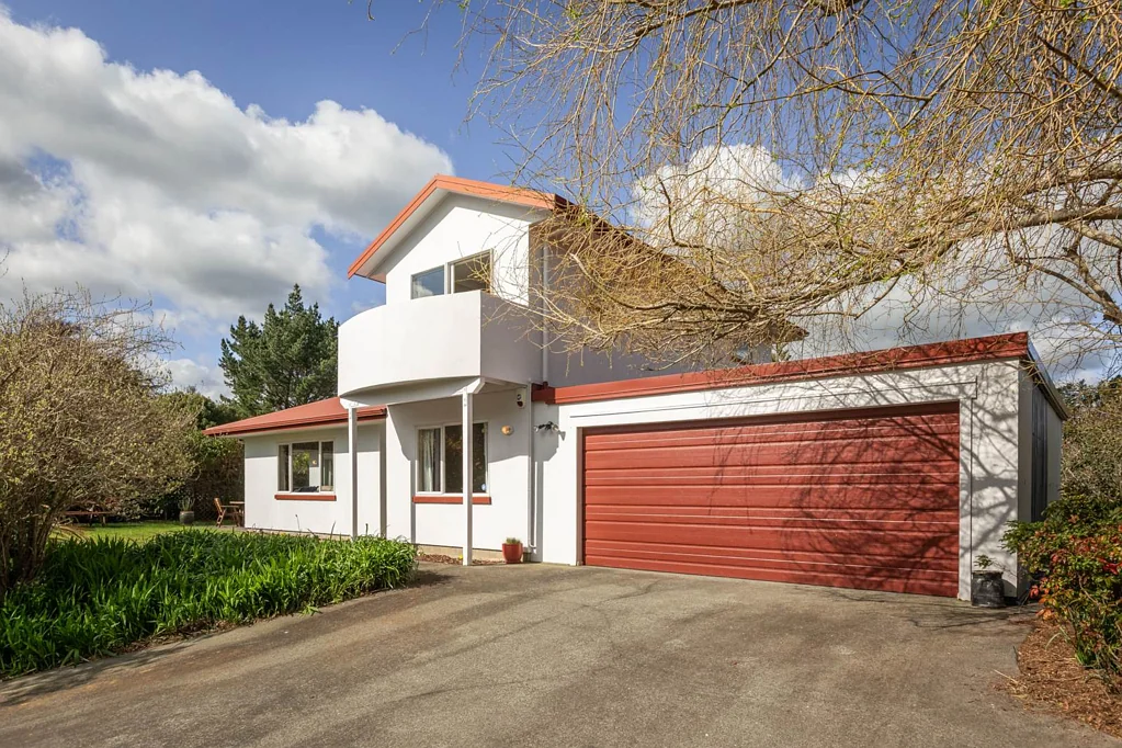 102 Savage Road, Waihi, Hauraki, Waikato