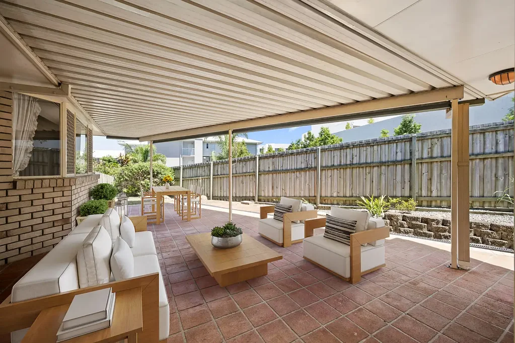 18 Talara Way, Mango Hill, QLD 4509