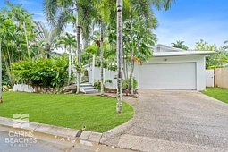 77 Moore Road, Kewarra Beach