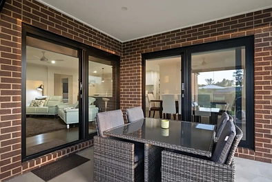3 Maple Tree Boulevard, Mansfield, VIC 3722, 5 Kuwarto, 3 Banyo, House