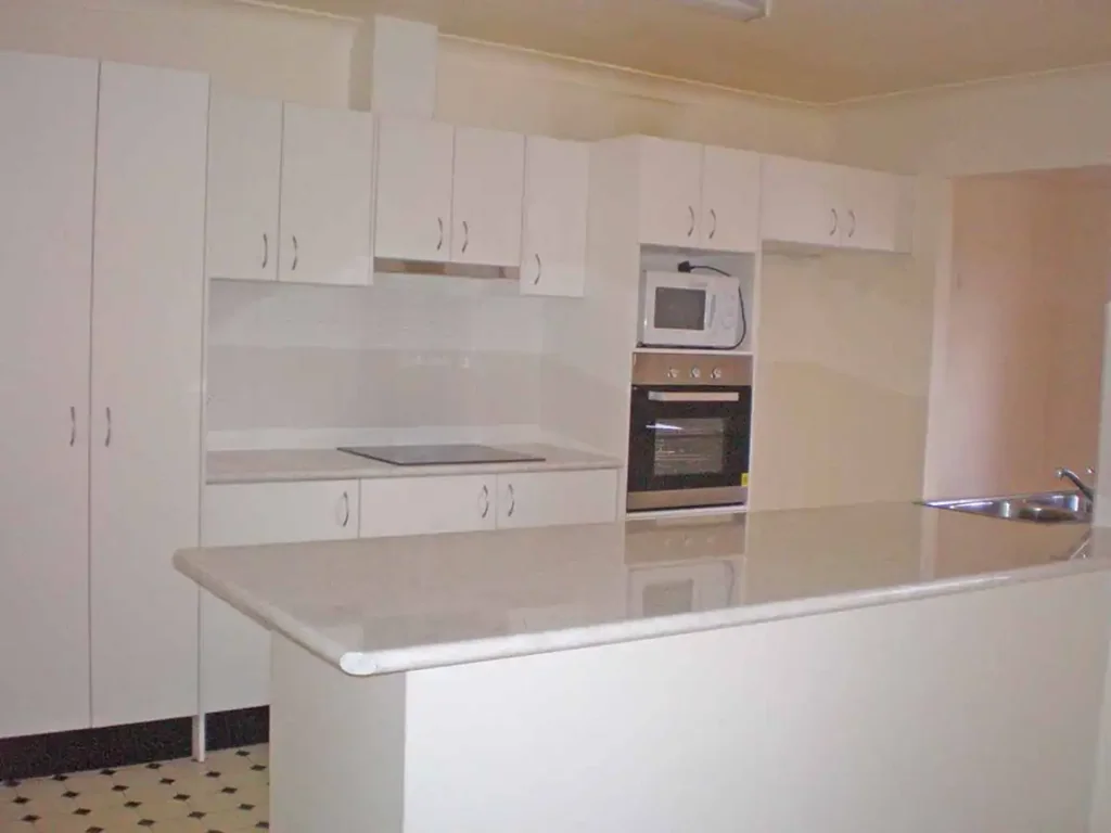 Oakhill Estate - Cherrybrook Technology High School Zone