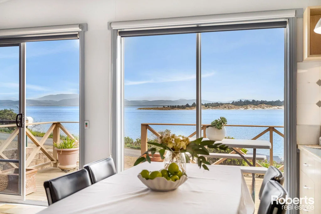 69 Rantons Road, Dodges Ferry, TAS 7173