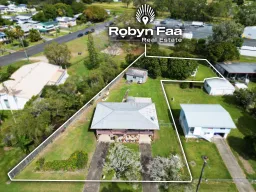 19 Contor Drive, Bakers Creek