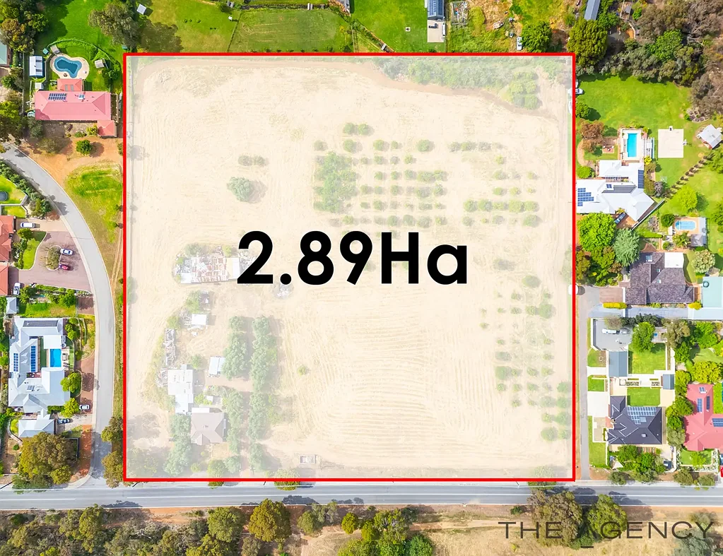 197 Pomeroy Road, Lesmurdie, WA 6076