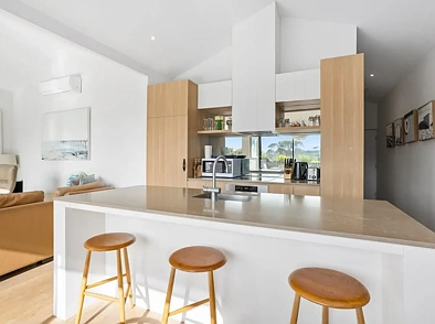 4/39 Cook Street, Flinders, VIC 3929, 2 Schlafzimmer, 2 Badezimmer, Apartment