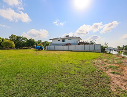 16 Muzzell Street, Bayview, NT 820, 0房, 0浴, 建地