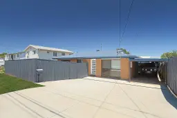 53 Rapur Street, Raceview