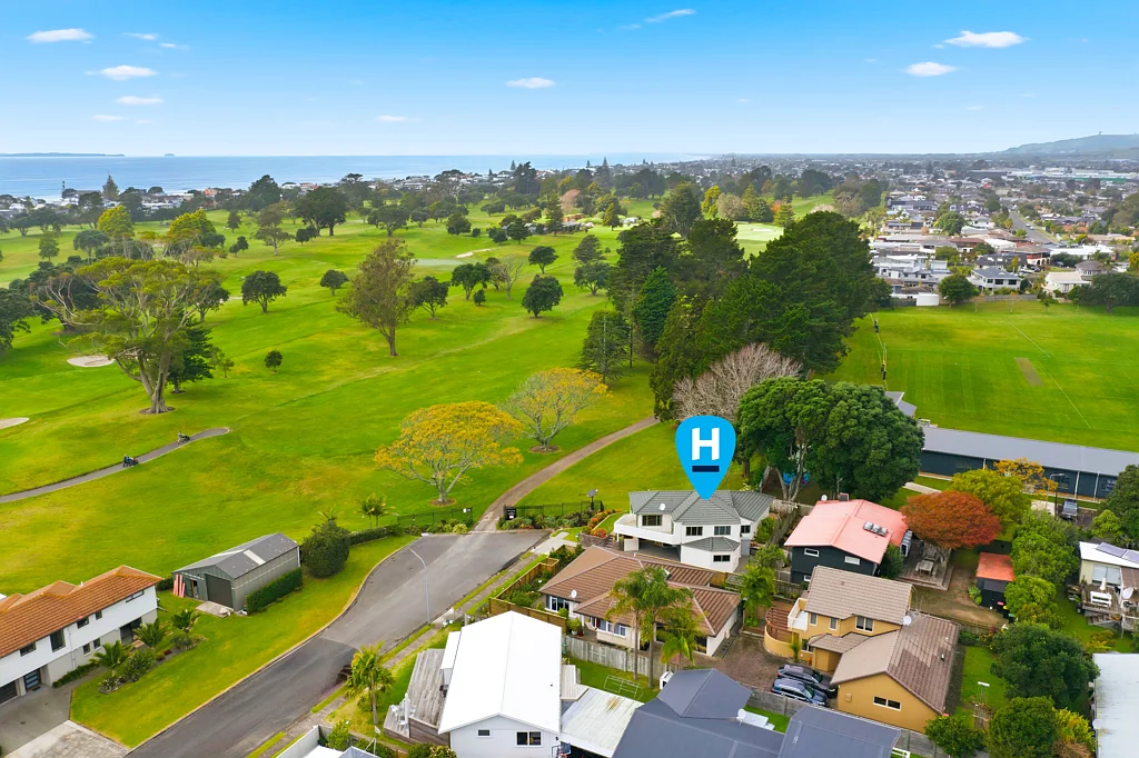 Mount Maunganui 3Zimmer Calling all opportunity seekers