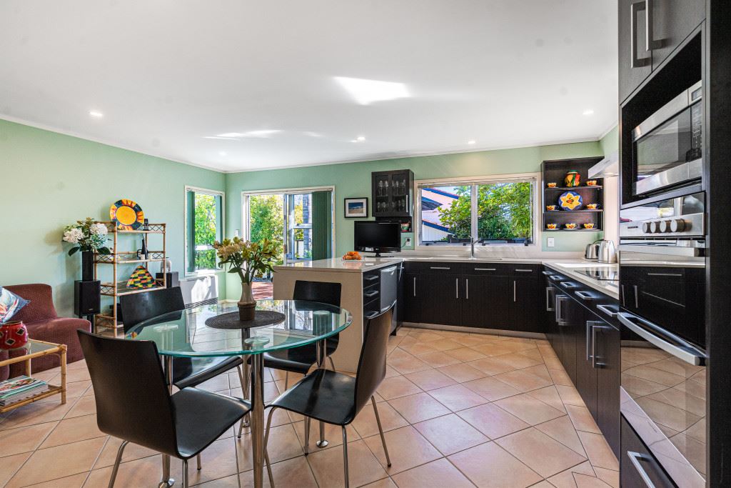 175 Chelsea View Drive, Chatswood, Auckland - North Shore, 4 Schlafzimmer, 0 Badezimmer