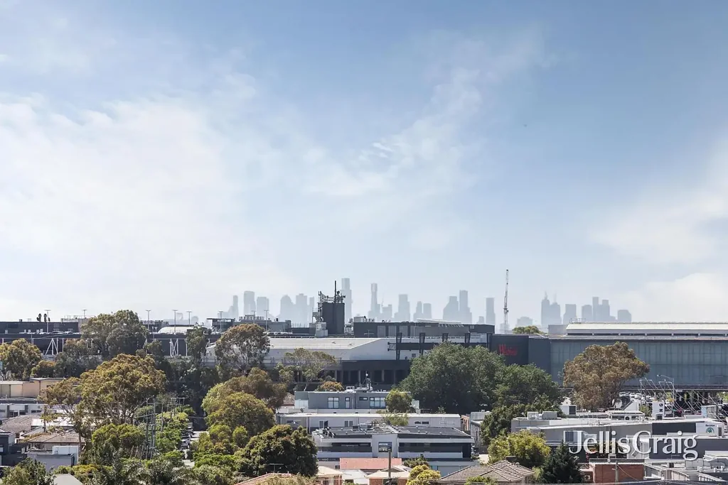 904/6 Railway Road, Cheltenham, VIC 3192
