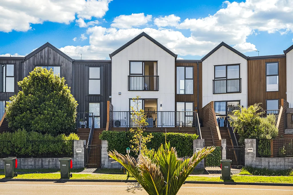 Millwater 3房  Priced Sharp & Motivated to Move!