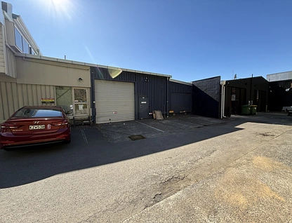 T1 and T2 Chapel Street, Tauranga, 0 ਕਮਰੇ, 0 ਬਾਥਰੂਮ, Retail Premises