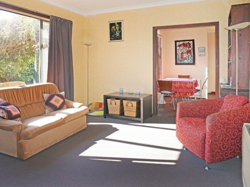 169 Terrace Street, Rosedale, Invercargill, 4房, 0浴