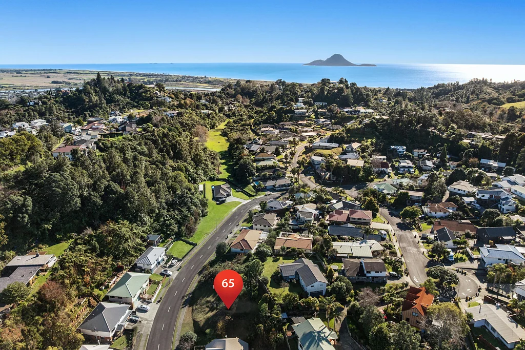 Whakatane Build Your Future in a Prime Position