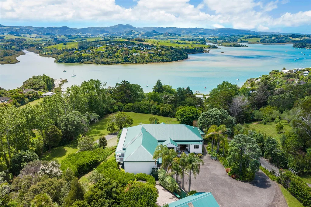 1228 Sandspit Road, Sandspit, Rodney, Auckland