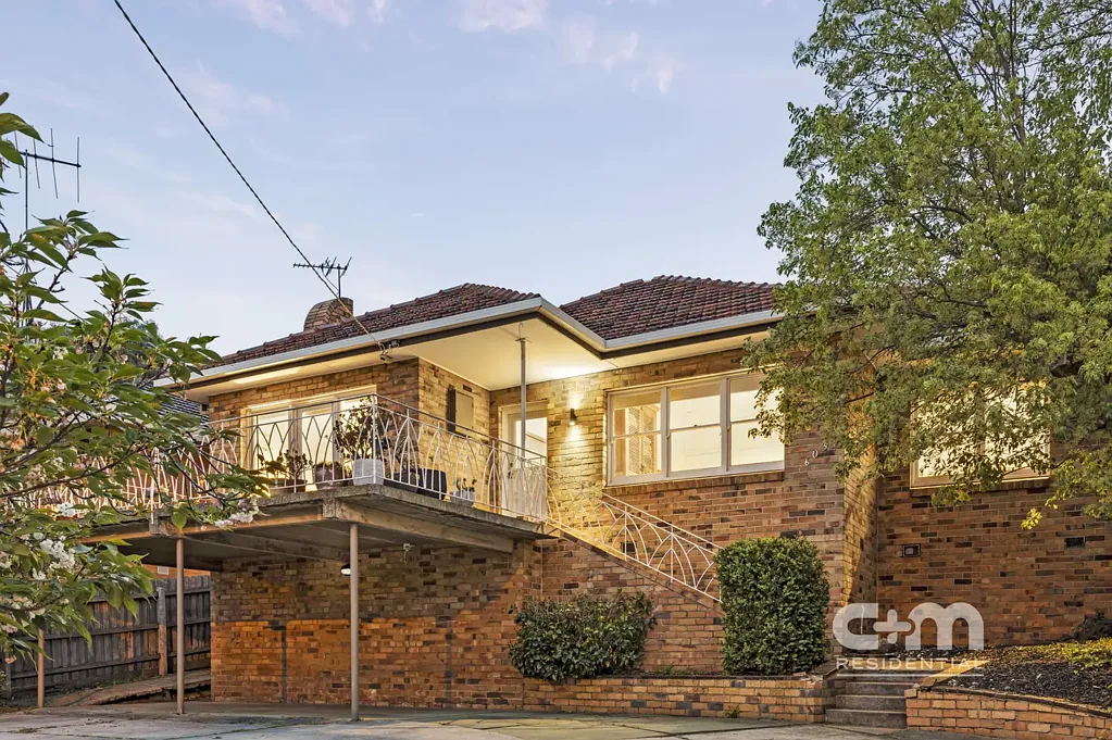603 Pascoe Vale Road, Oak Park, VIC 3046