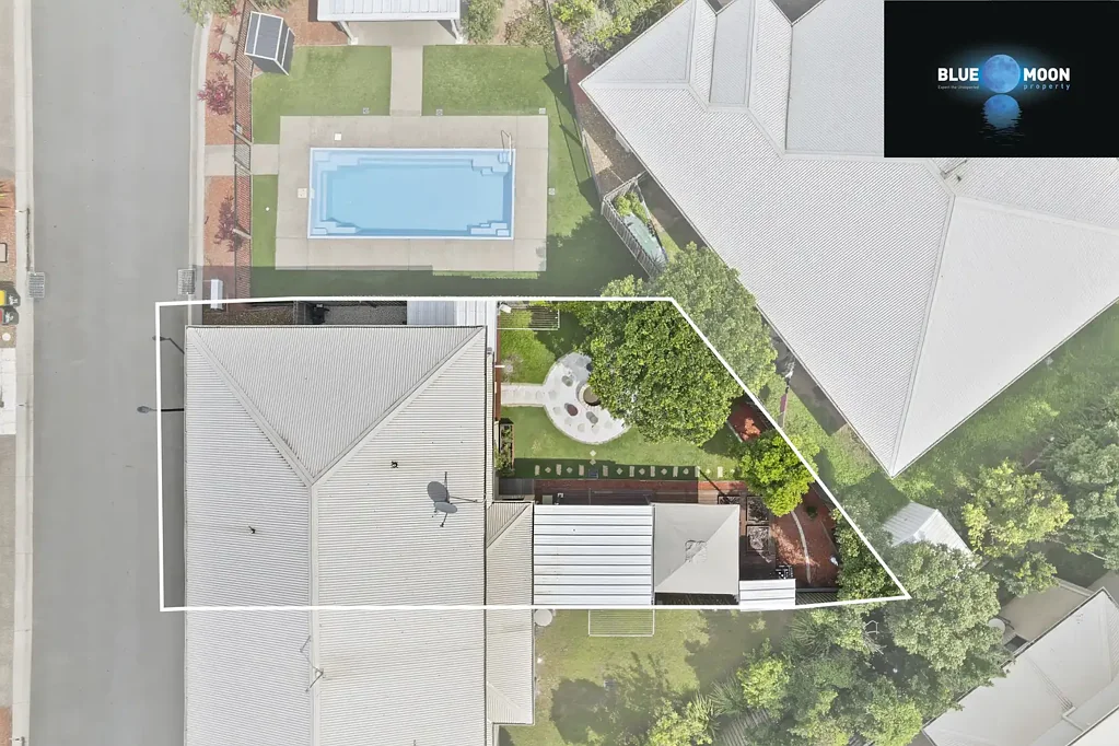 Unit 16/70 Bettson Boulevard, Griffin, QLD 4503