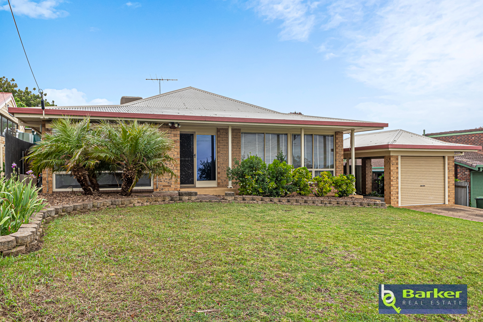 20 MCKINLAY AV, GAWLER EAST SA 5118, 0 ਕਮਰੇ, 0 ਬਾਥਰੂਮ, House