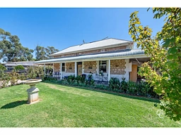 Lot 36 Sturt Street, Cambrai