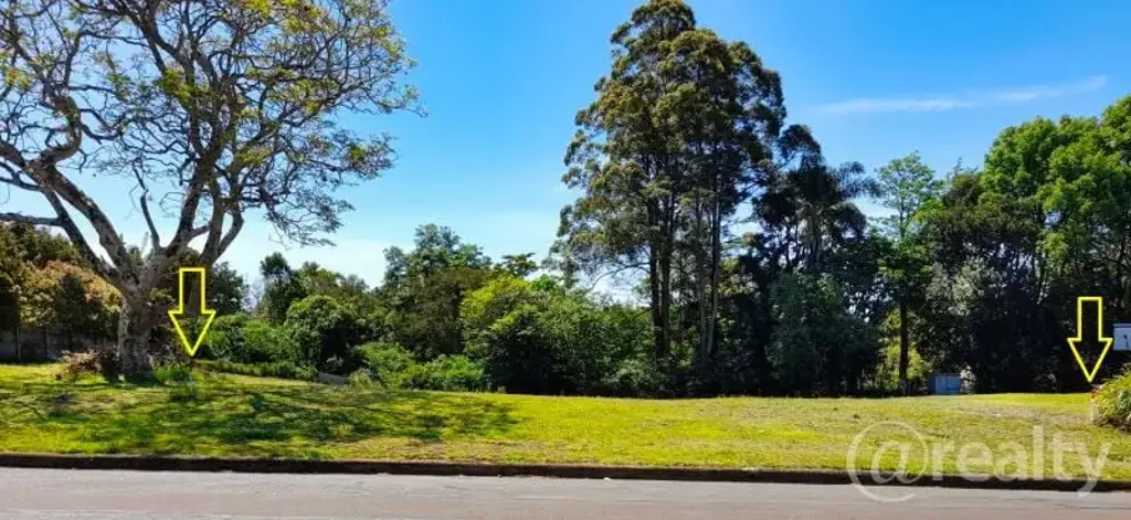 29 Tamarind Street, Maleny, QLD 4552