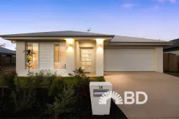 14 Superb Drive, Narangba