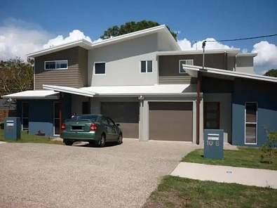 10a Edith Street, Caloundra, QLD 4551, 3 slaapkamers, 2 badkamers, House