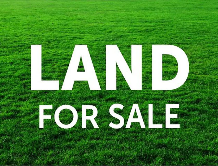 Lot 105/60 Edmund Street, Grantham Farm, Central Tablelands, 4 habitaciones, 2 baños, House