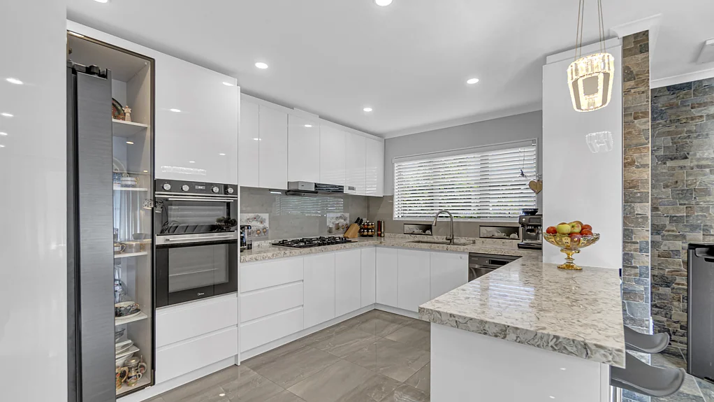 172 Avonhead Road, Avonhead, Christchurch, Canterbury