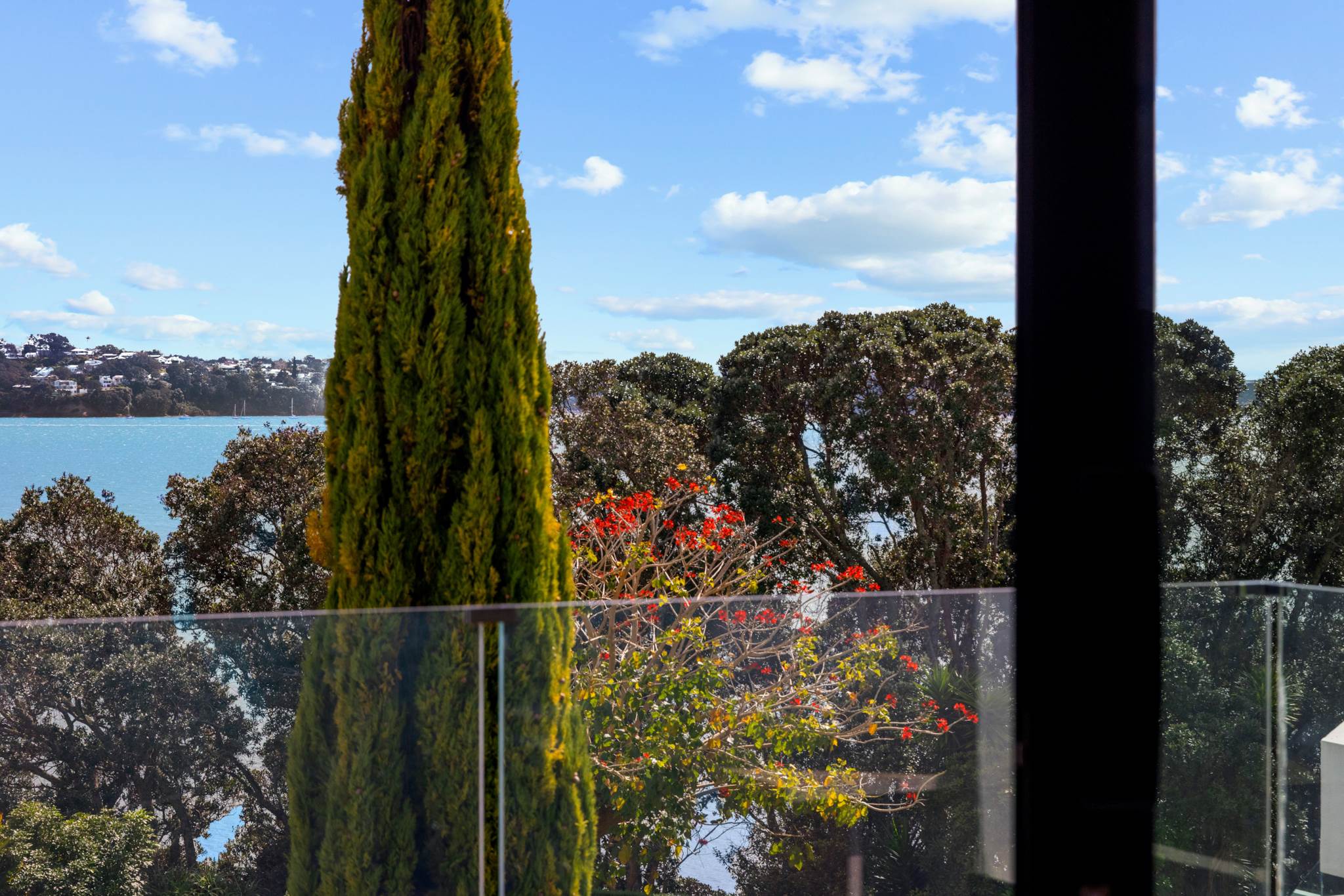 10/67 Sarsfield Street, Herne Bay, photo 8