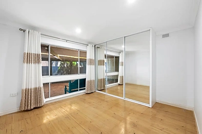 49 Penneys Hill Road, Hackham, SA 5163, 3 phòng ngủ, 1 phòng tắm, House