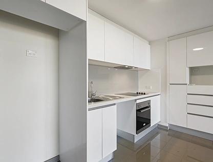704/60 Grose Avenue, Cannington, South East Perth, 2部屋, 1バスルーム, Apartment