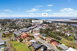 9 Mann Street, Nambucca Heads