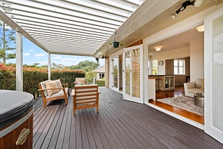 1/66 Ngatiawa Street, One Tree Hill, Auckland City